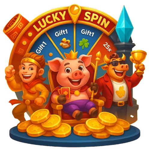SHBET ⚜️ Link Đăng Nhập Trang Chủ SHBET800 Chính Thức